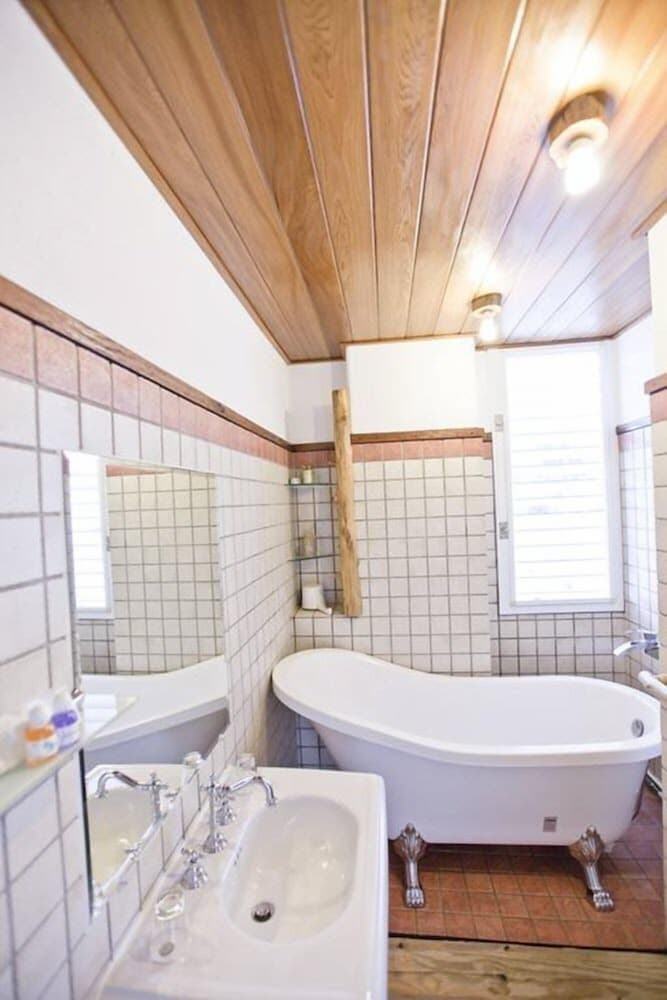 Smile 58 B&B photo 8