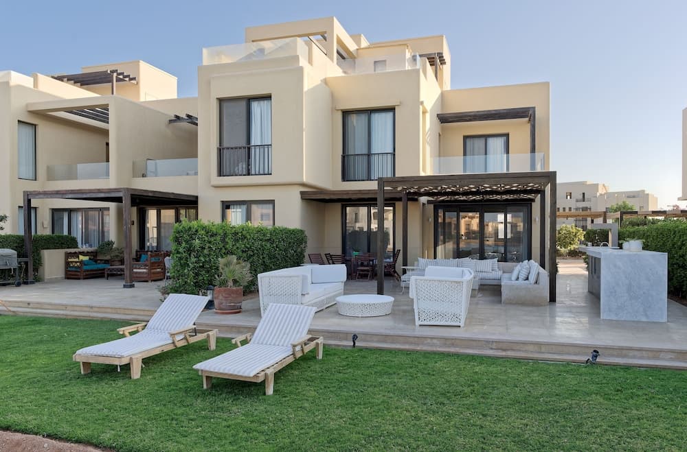 Vesta - El Gouna Residence photo 7