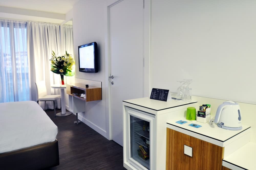 No19 Boutique Hotel photo 5