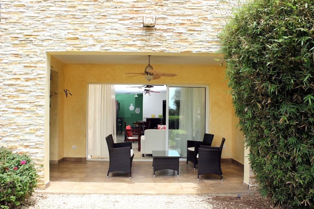 Casa del Lago photo 3