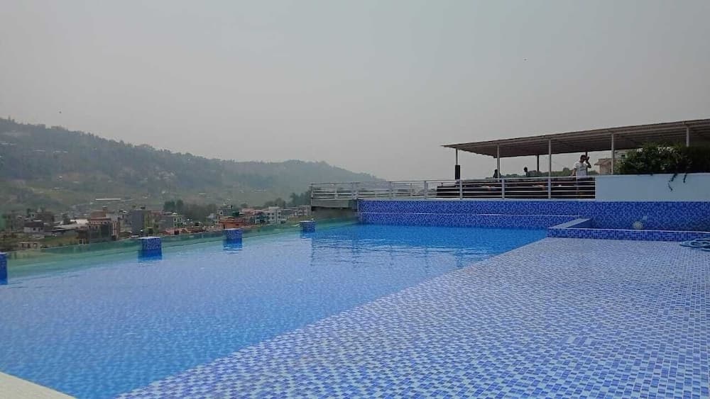 Sakwo Resort photo 7
