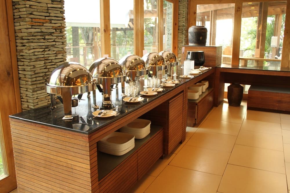 Mithi Resort & Spa photo 5