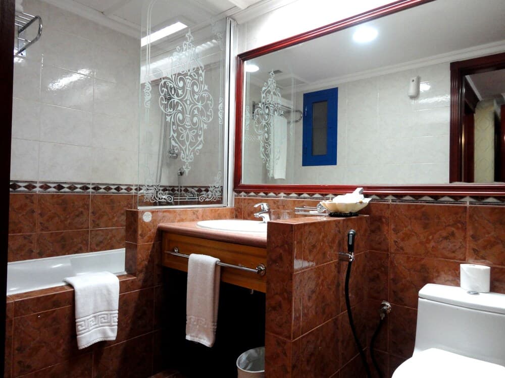 Beach Bay Hotel photo 6