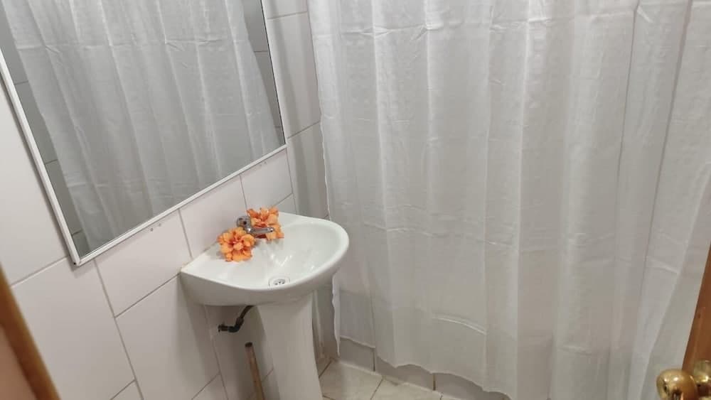 Hotel Hotu Matua photo 4