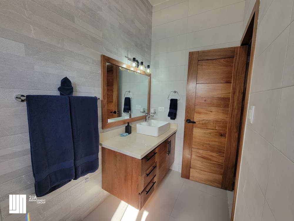 2JA Management Group - SOV Properties photo 4