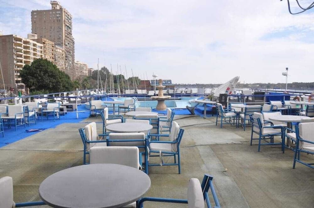 Diamond ship Hotel photo 7