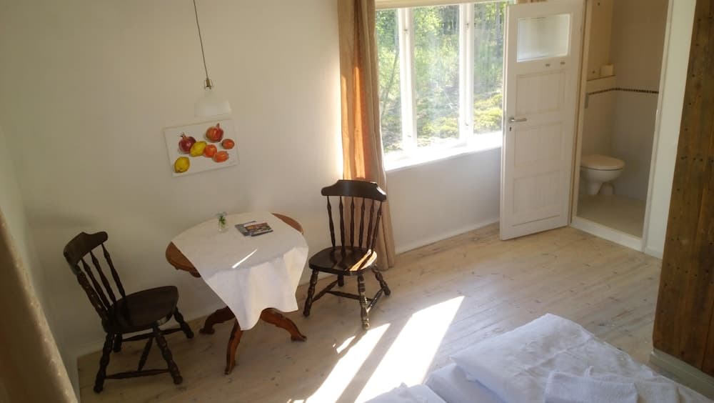 Eriksmåla B&B photo 2
