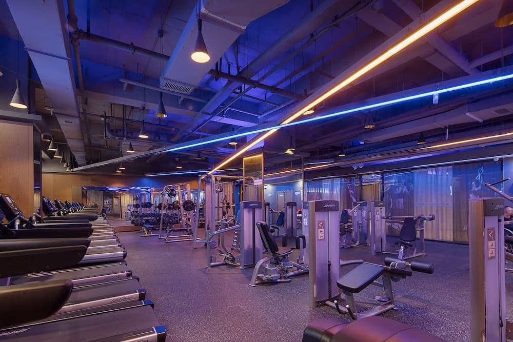 Anshun Perenc Hotel photo 4