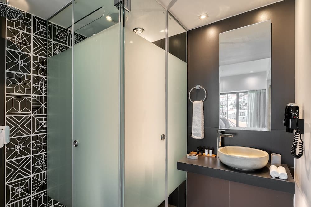 Las Hotel & Spa photo 7