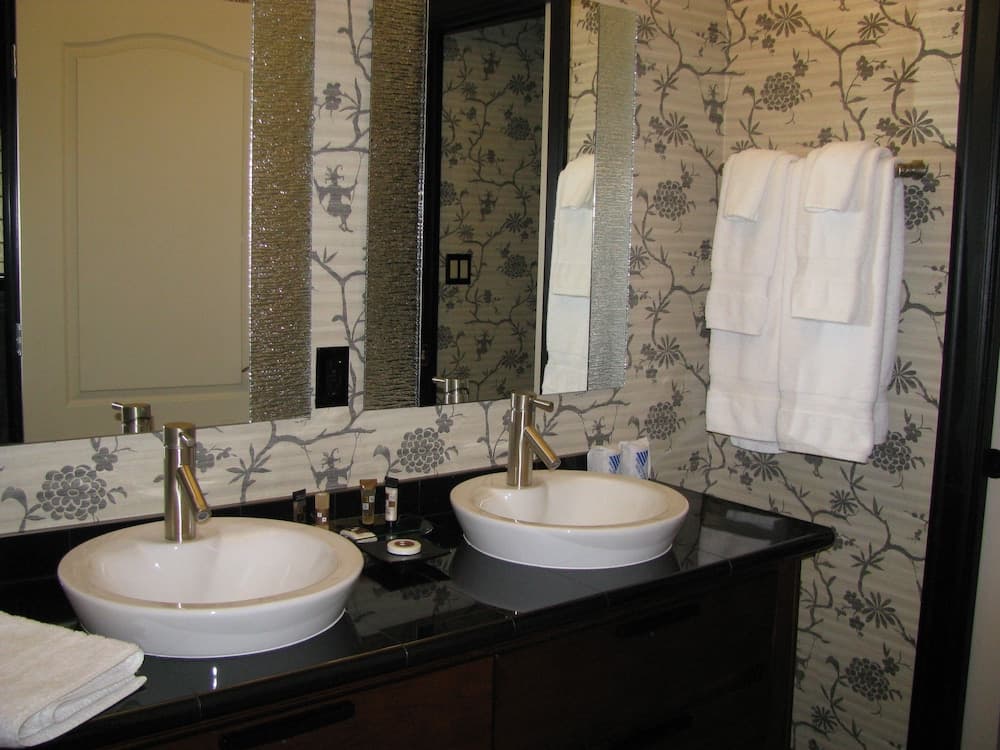 Billy Barker Casino Hotel photo 8