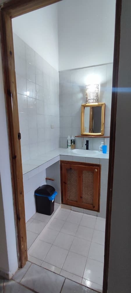 Casa More photo 3