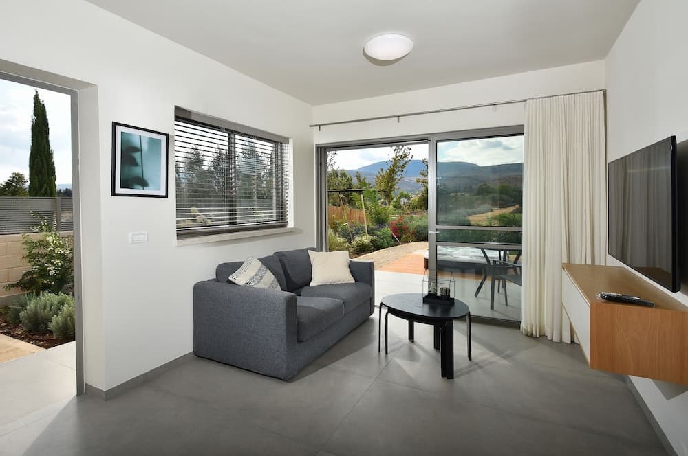 Halomot Naftali Luxury Boutique hotel photo 3