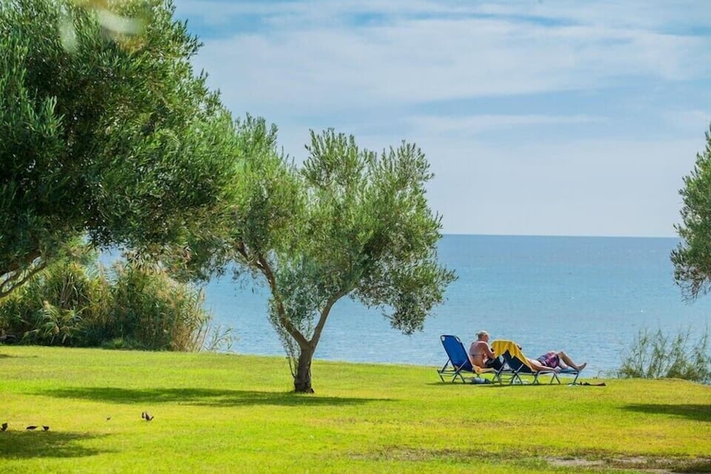 Xenios Anastasia Resort & Spa photo 5