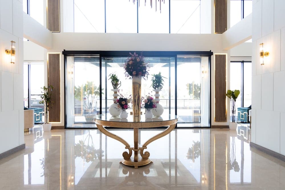 Dream Residence photo 8