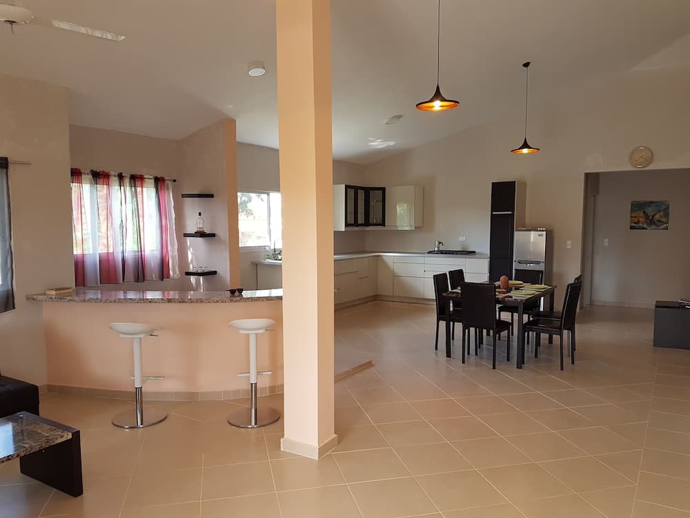 Casa caleton photo 9
