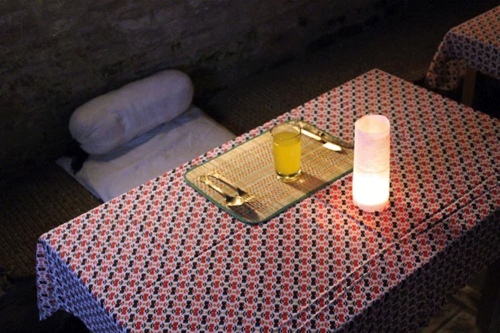 Goathchen Guest House photo 4