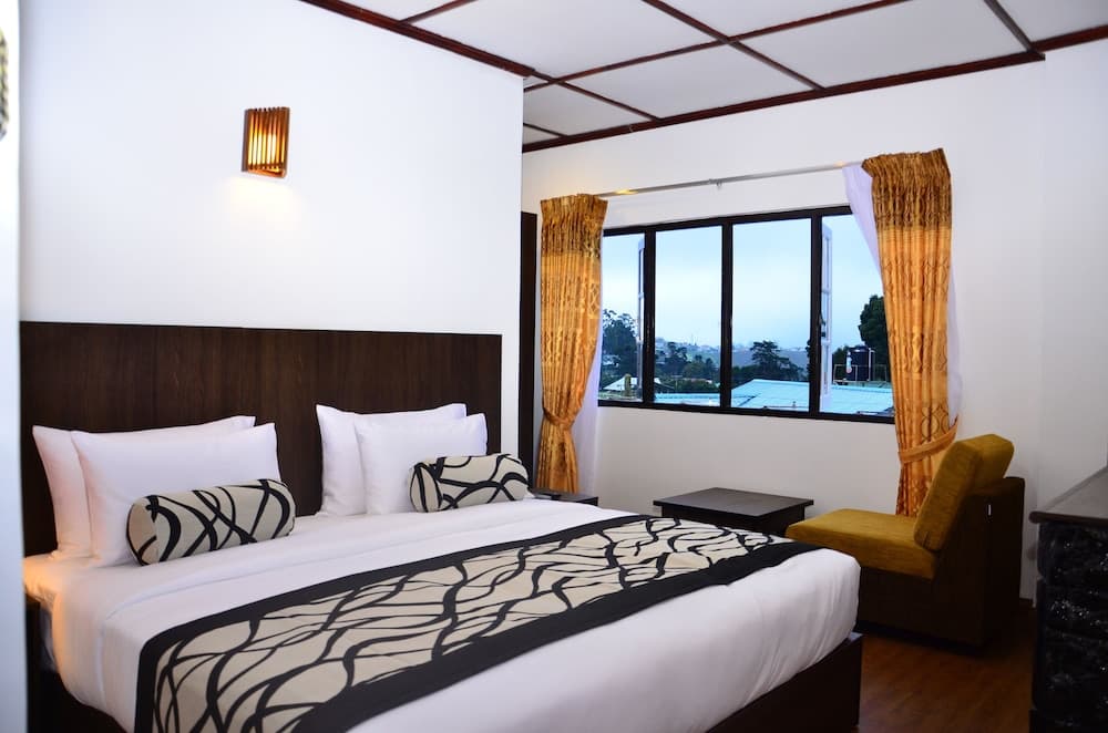 Hotels JoJos photo 3