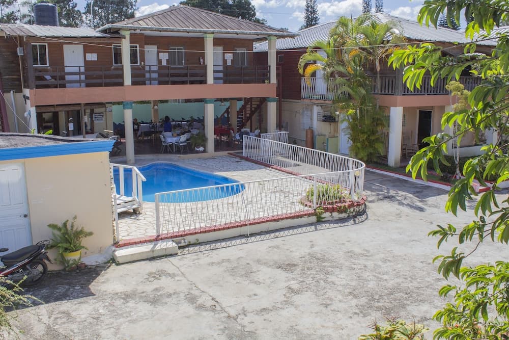 Villas Anacaona photo 9