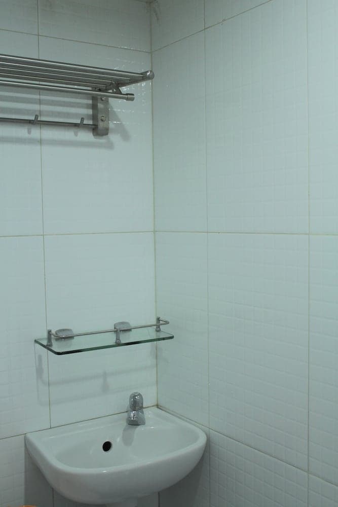 Asia Travel House photo 7