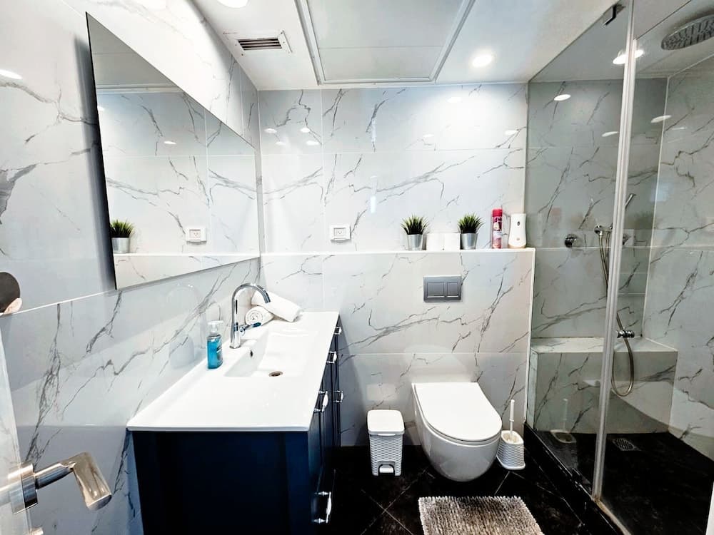 SHaYaSH apartments Leonardo Bat-Yam photo 5