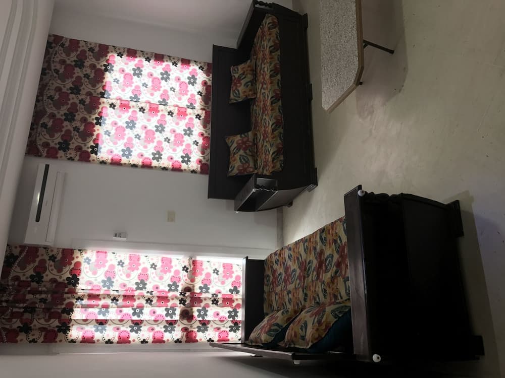 Appartment Soviva photo 8