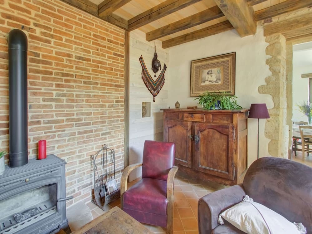 The Forget Worry Villa photo 8