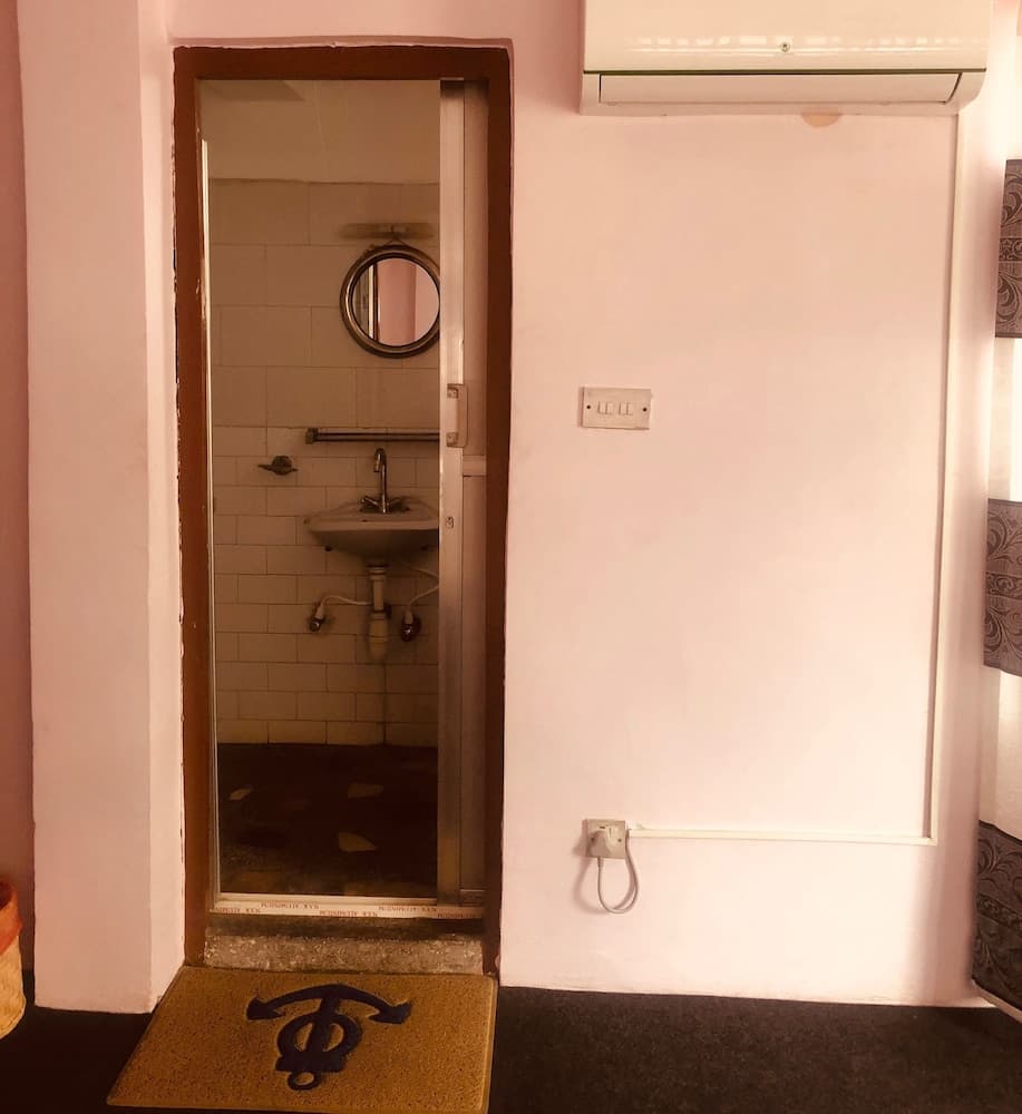 Himal Inn photo 4