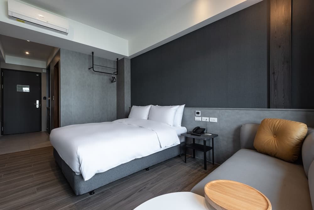 Hotel Euphemia photo 9