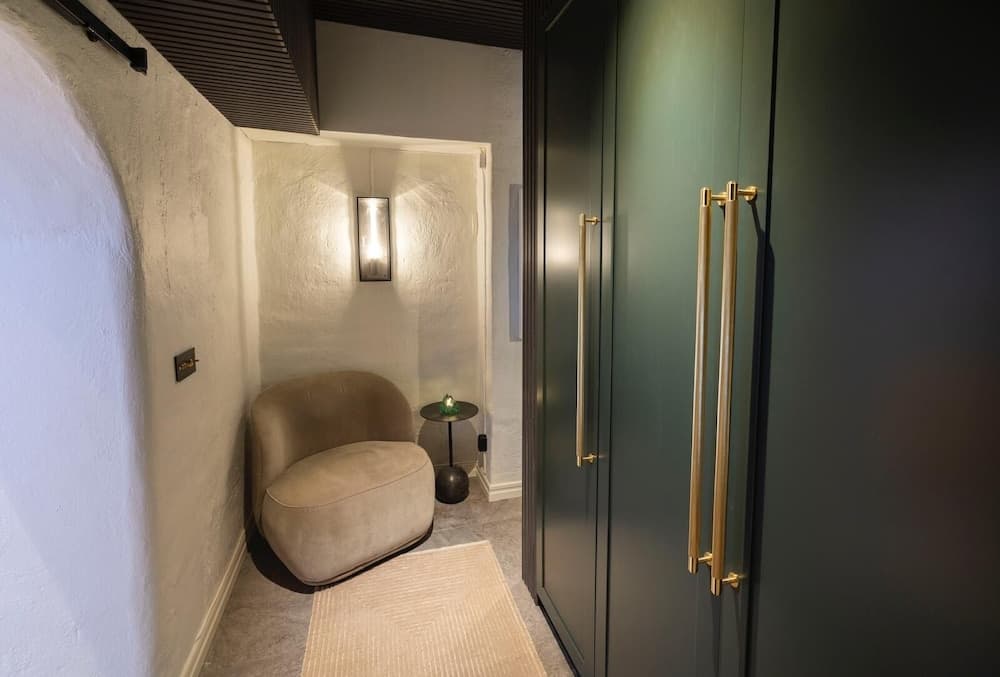 The Private Escape by Blue Medi Spa photo 6