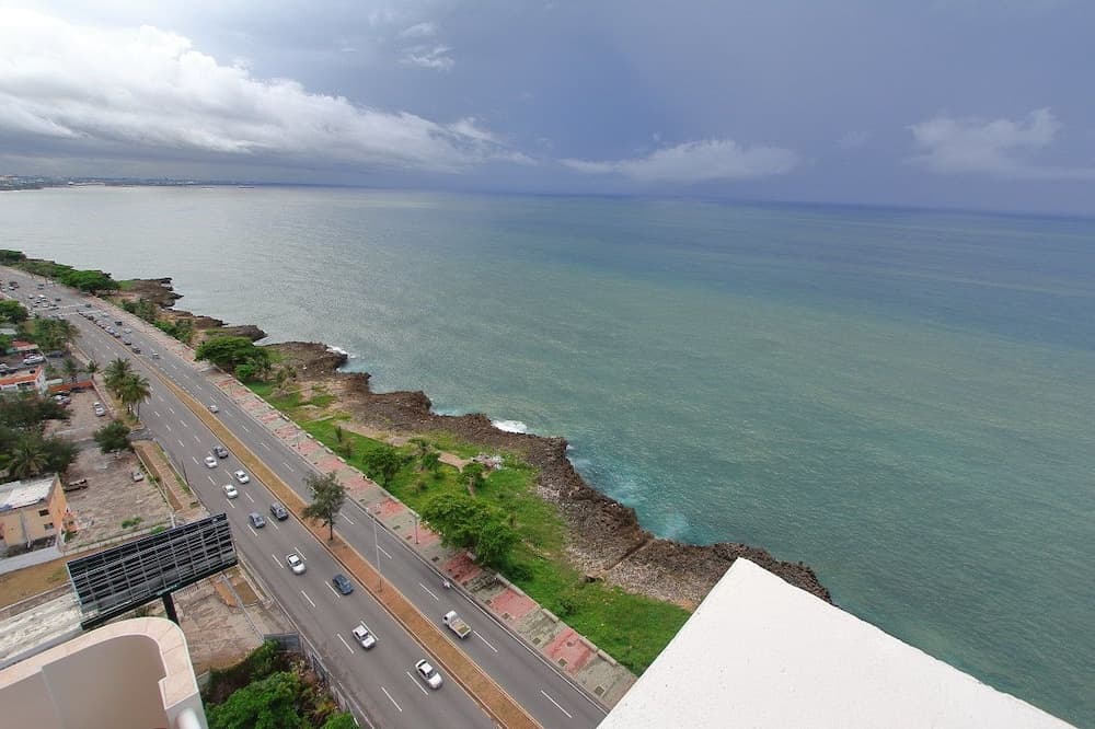 Apartamento Aromas del Mar photo 4