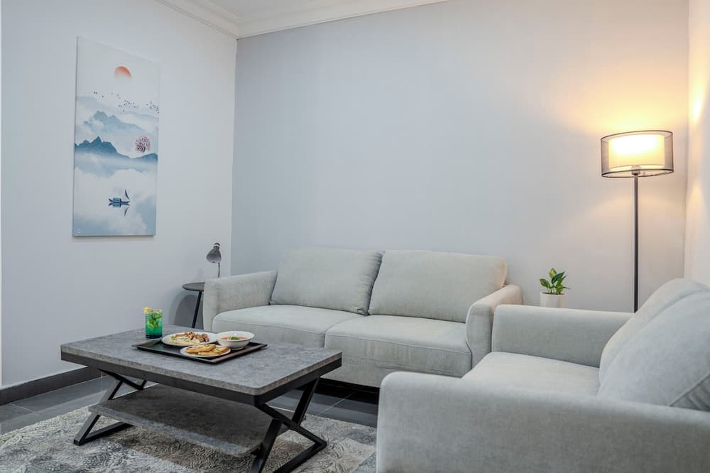 Swiss Spirit Second Dammam Industrial City سويس سبيريت المدينة الصناعية الثانية بالدمام photo 6