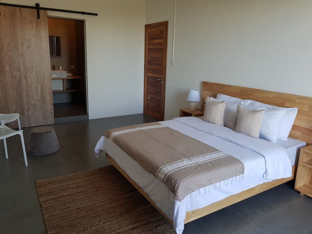 Villas Rocher photo 6