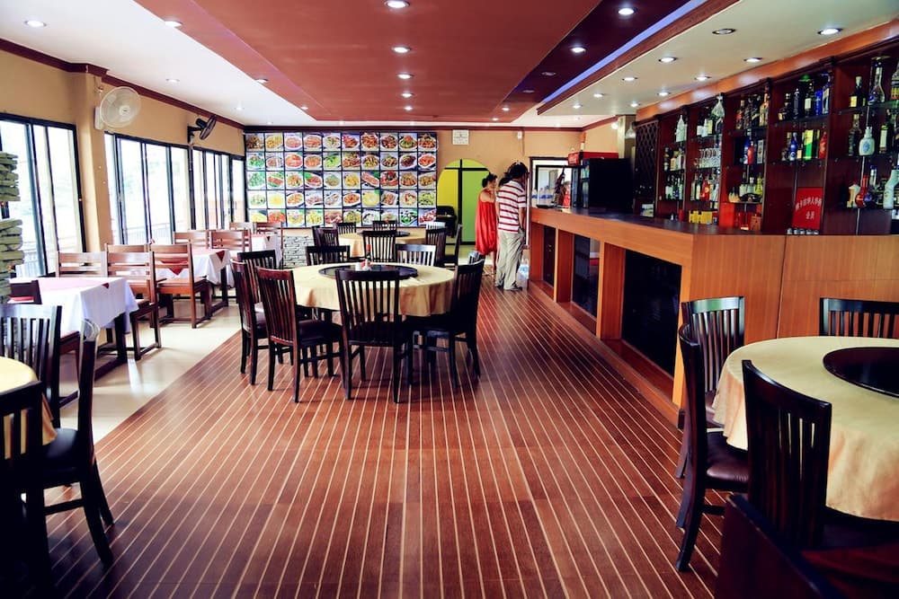 Hotel Homeland photo 7