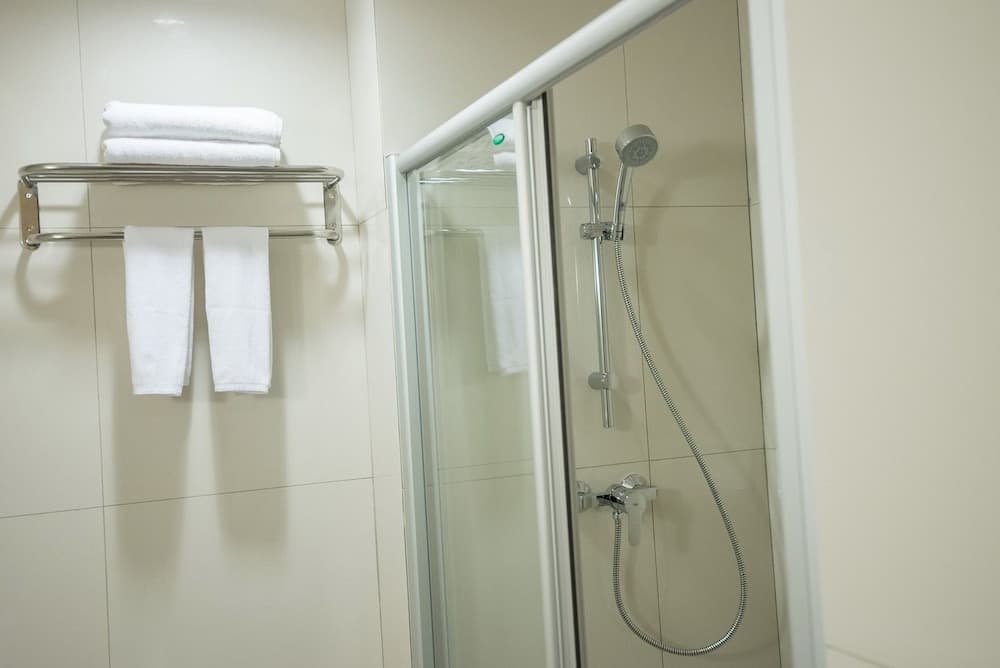 Marsi Hotel photo 7