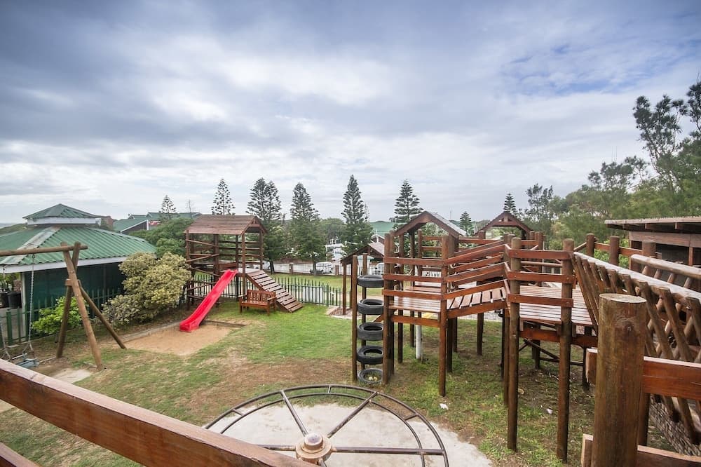Pine Lodge Resort photo 9