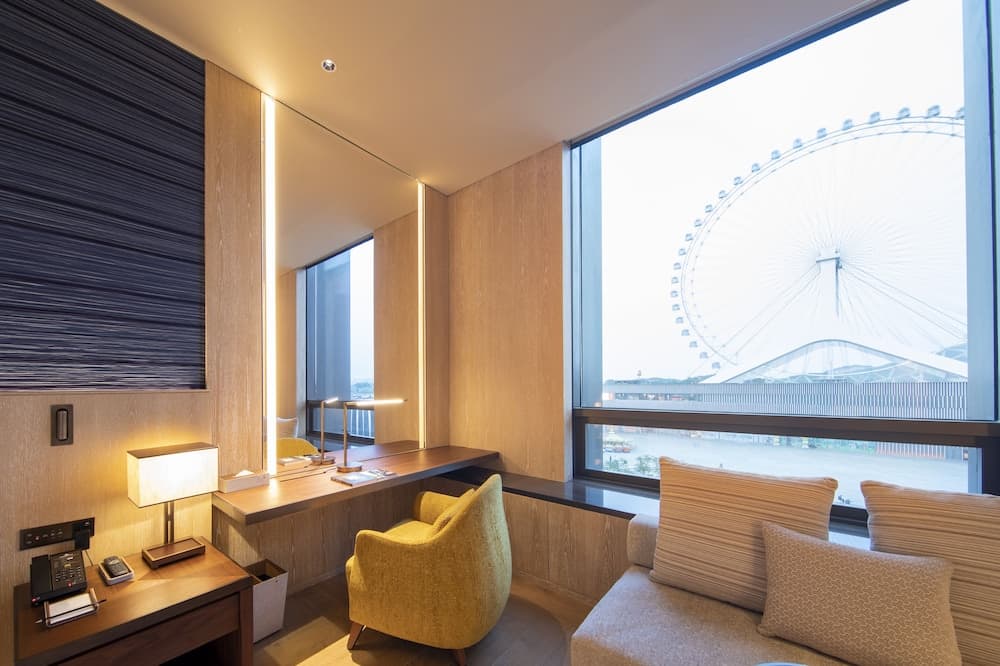 Girdear Hotel photo 7