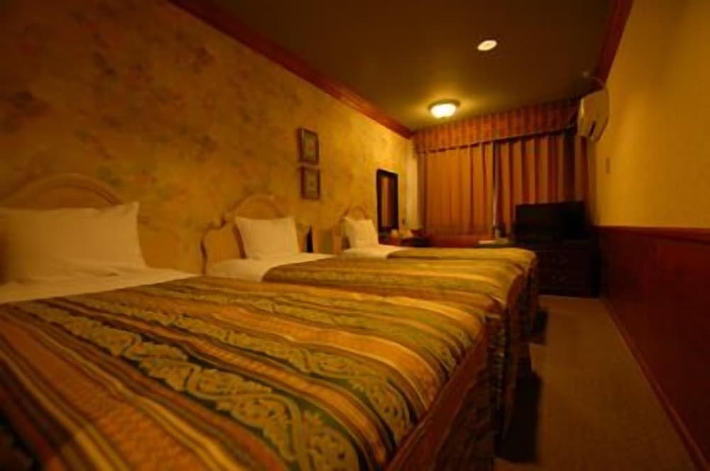 Hotel Gasthof photo 3