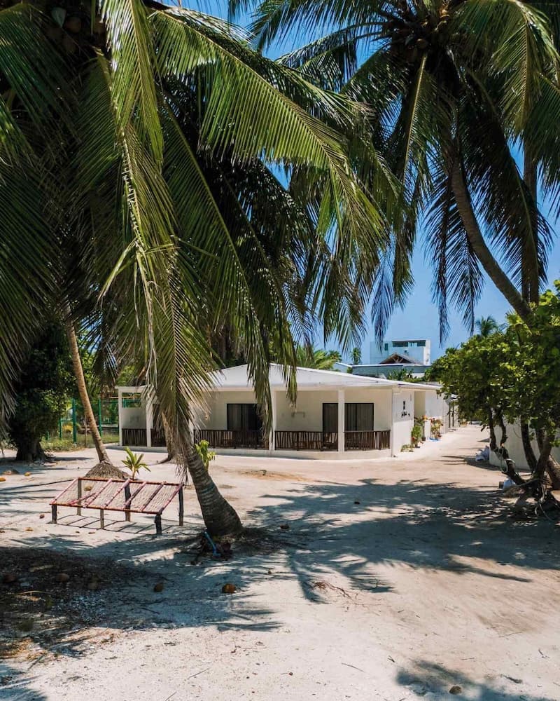 Azul Retreat photo 9