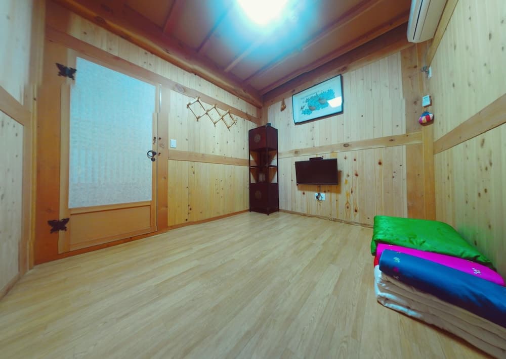 HanokGuesthouse Jangsoo photo 3