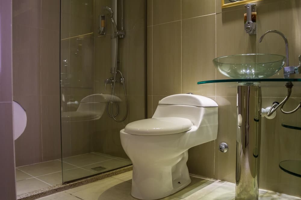 Amaru Apart Hotel photo 9