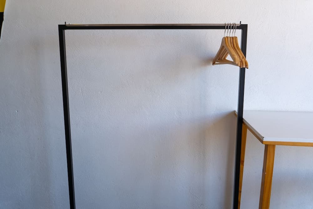 The Harbour Studios photo 7