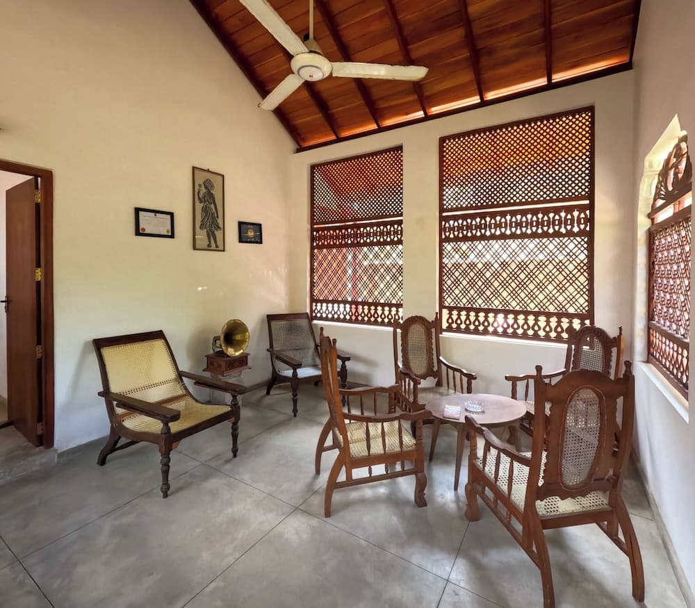Surf Bay Villa photo 3