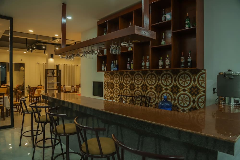 Melody Boutique Hotel photo 7