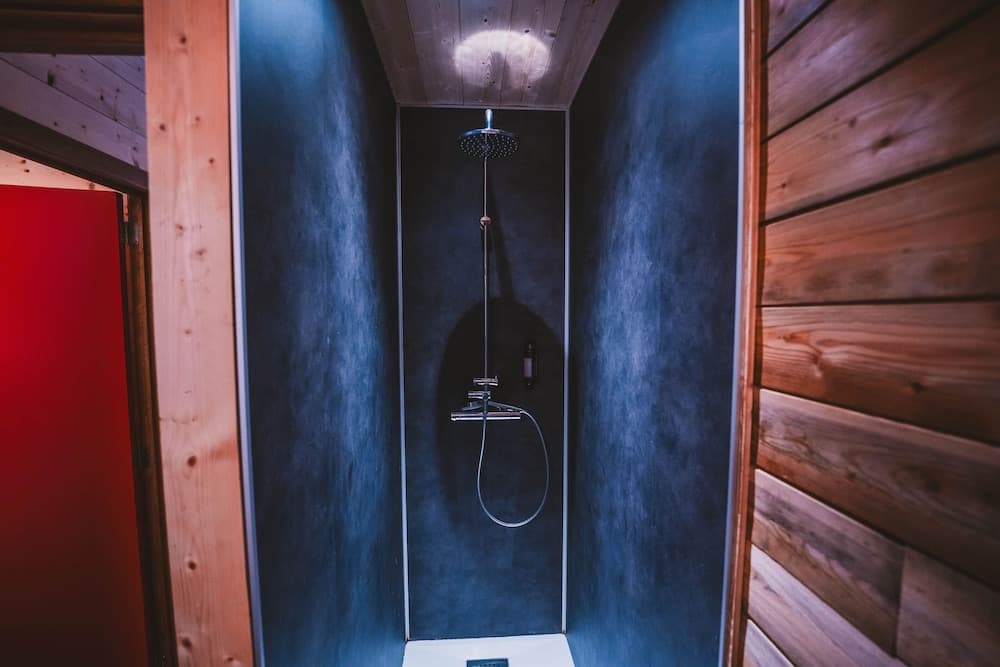 Utopia Hotel photo 7