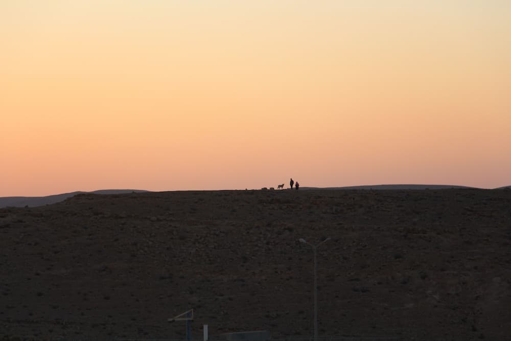 Nahal Faran 32 photo 3