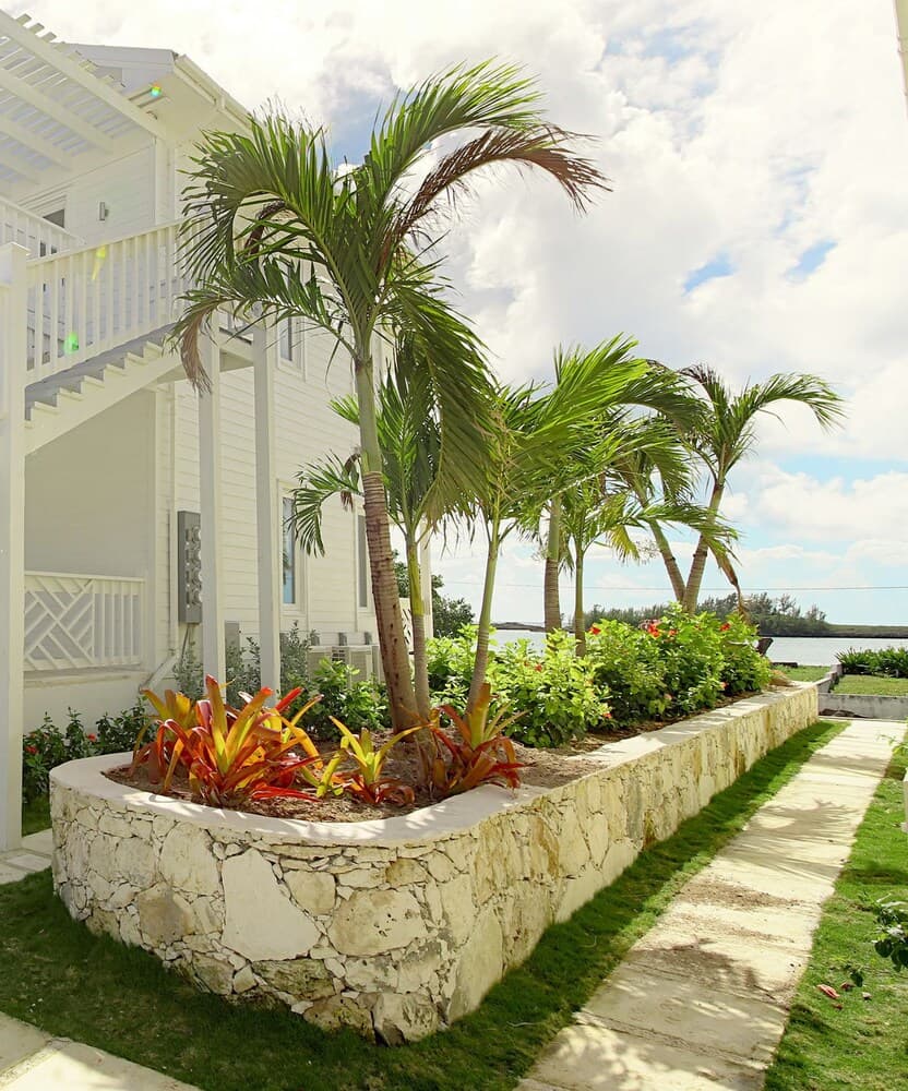 Anchor Point Apartments photo 6