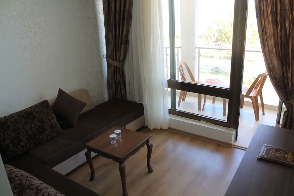 Olbia Hotel photo 5