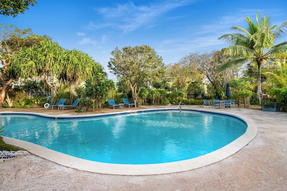Pineapple Fields Boutique Condo Hotel photo 6