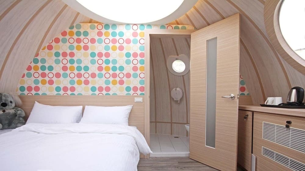 Look Villa photo 7