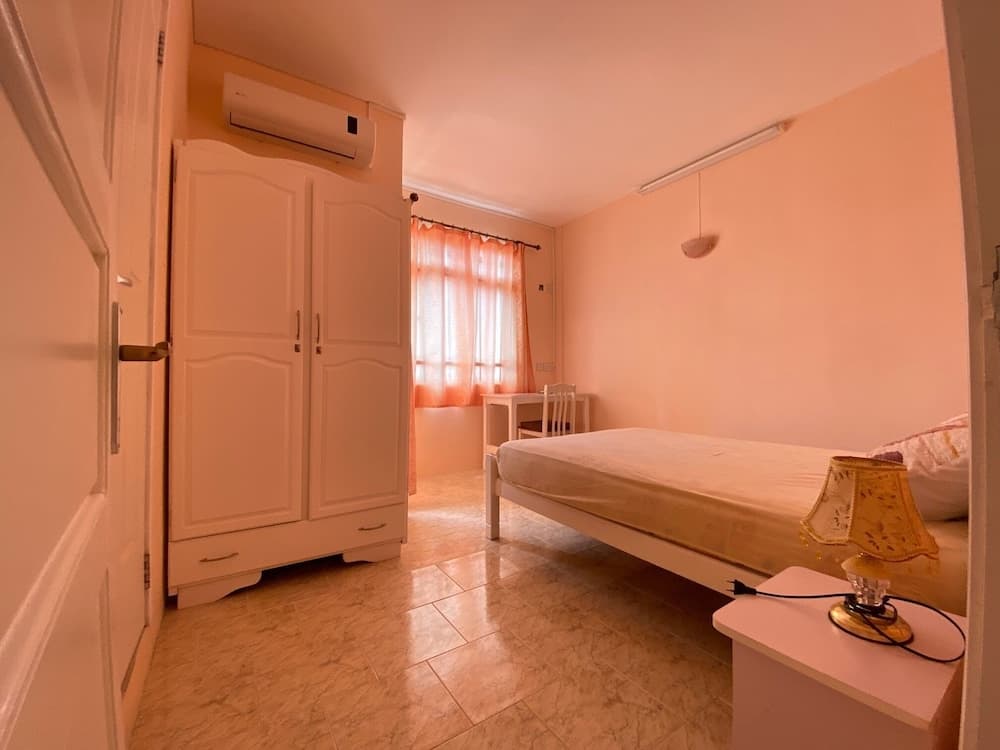 Aadi Villa photo 6